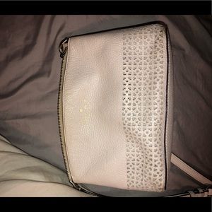 kate spade purse!